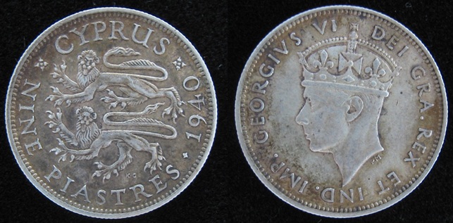 Cyprus 1940.jpg