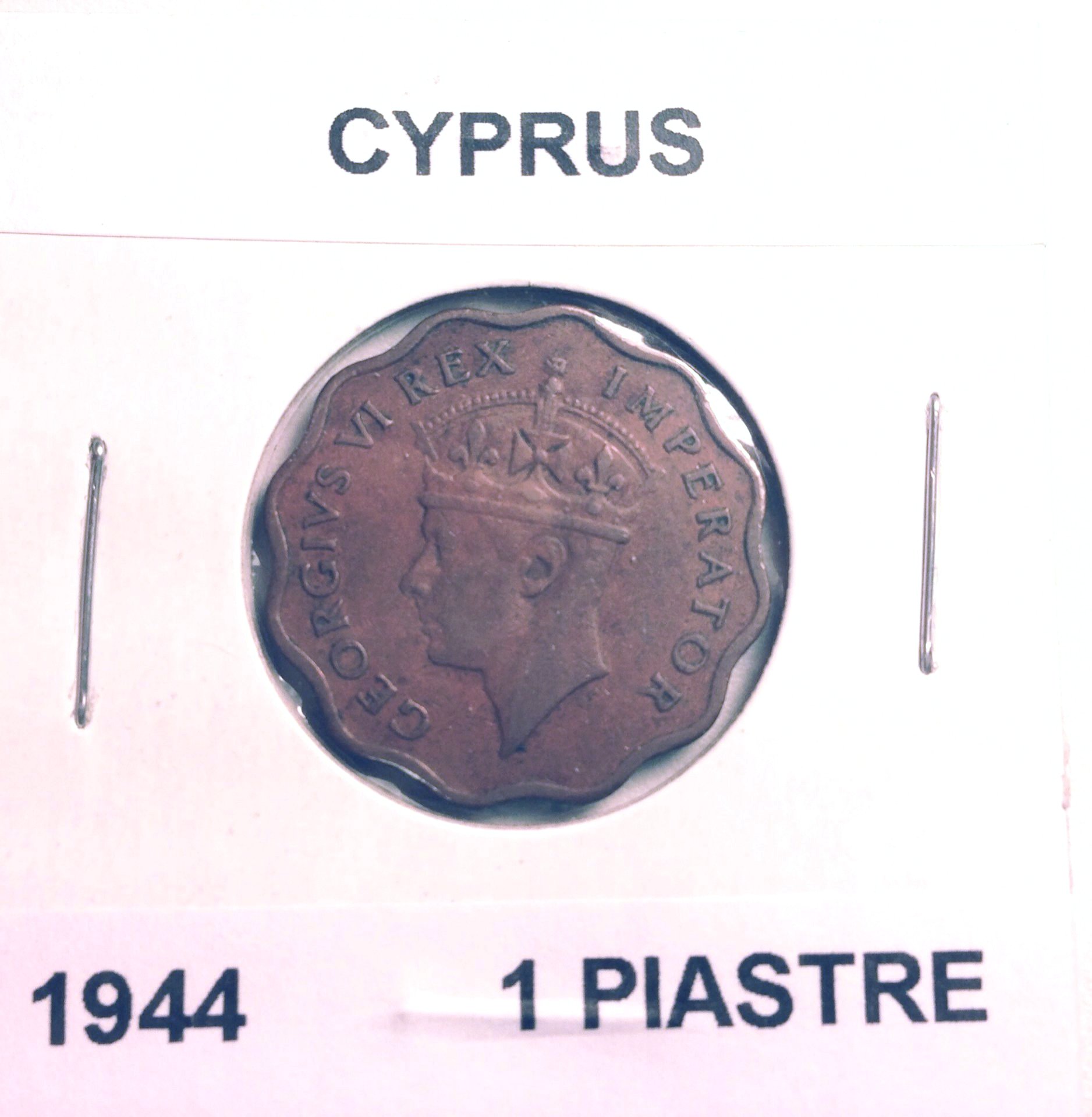 Cyprus 1944 obv.jpg