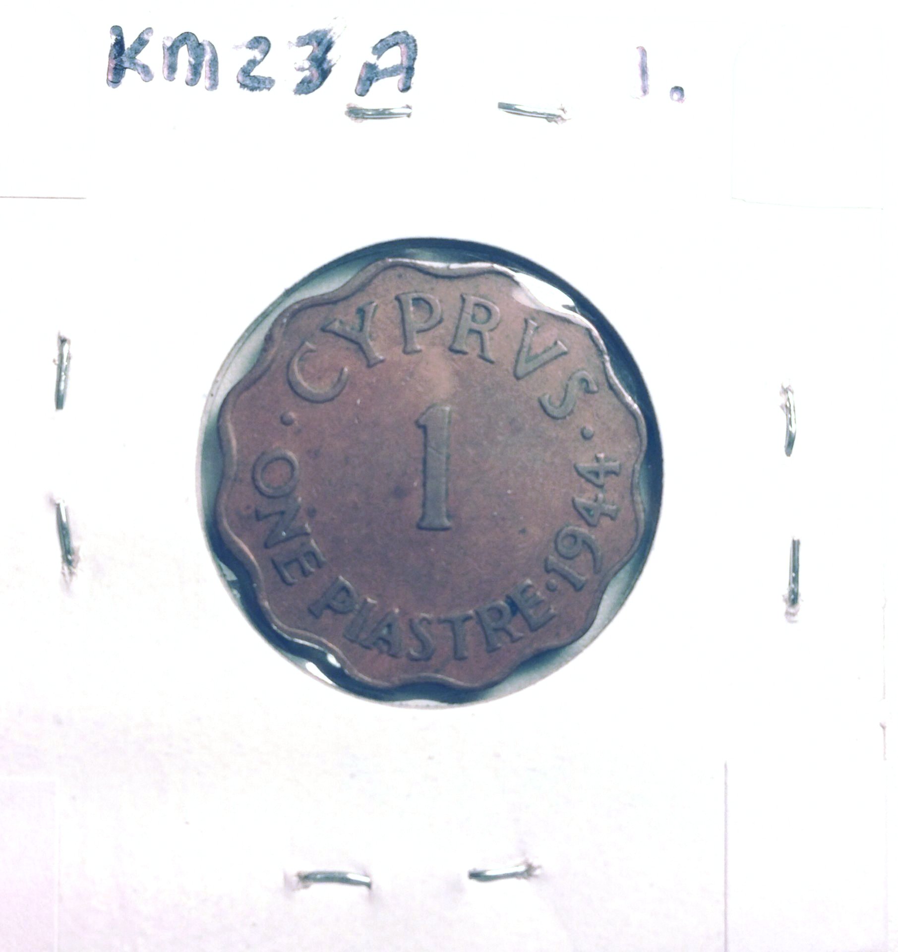 Cyprus 1944 rev.jpg
