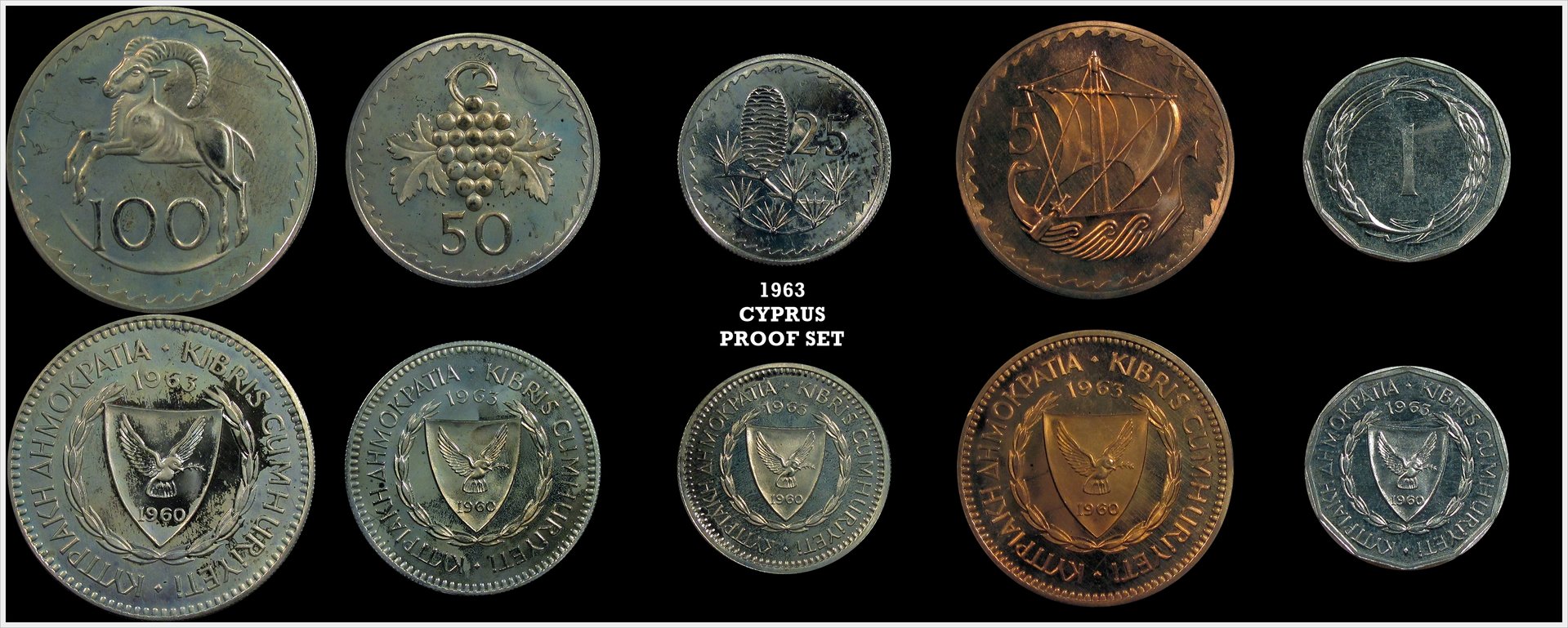 Cyprus 1963 proof set.jpg
