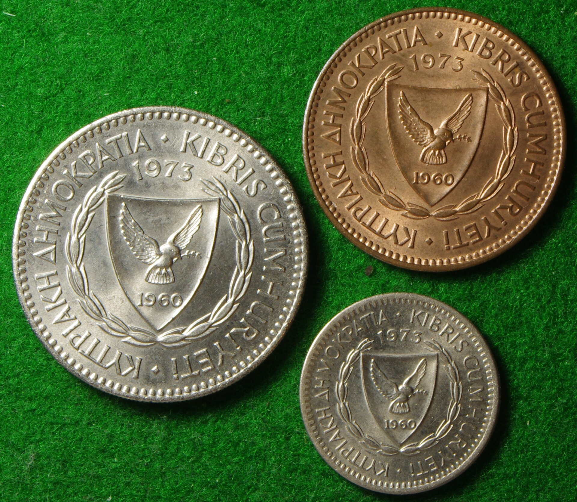 Cyprus 1973 Group 1.JPG