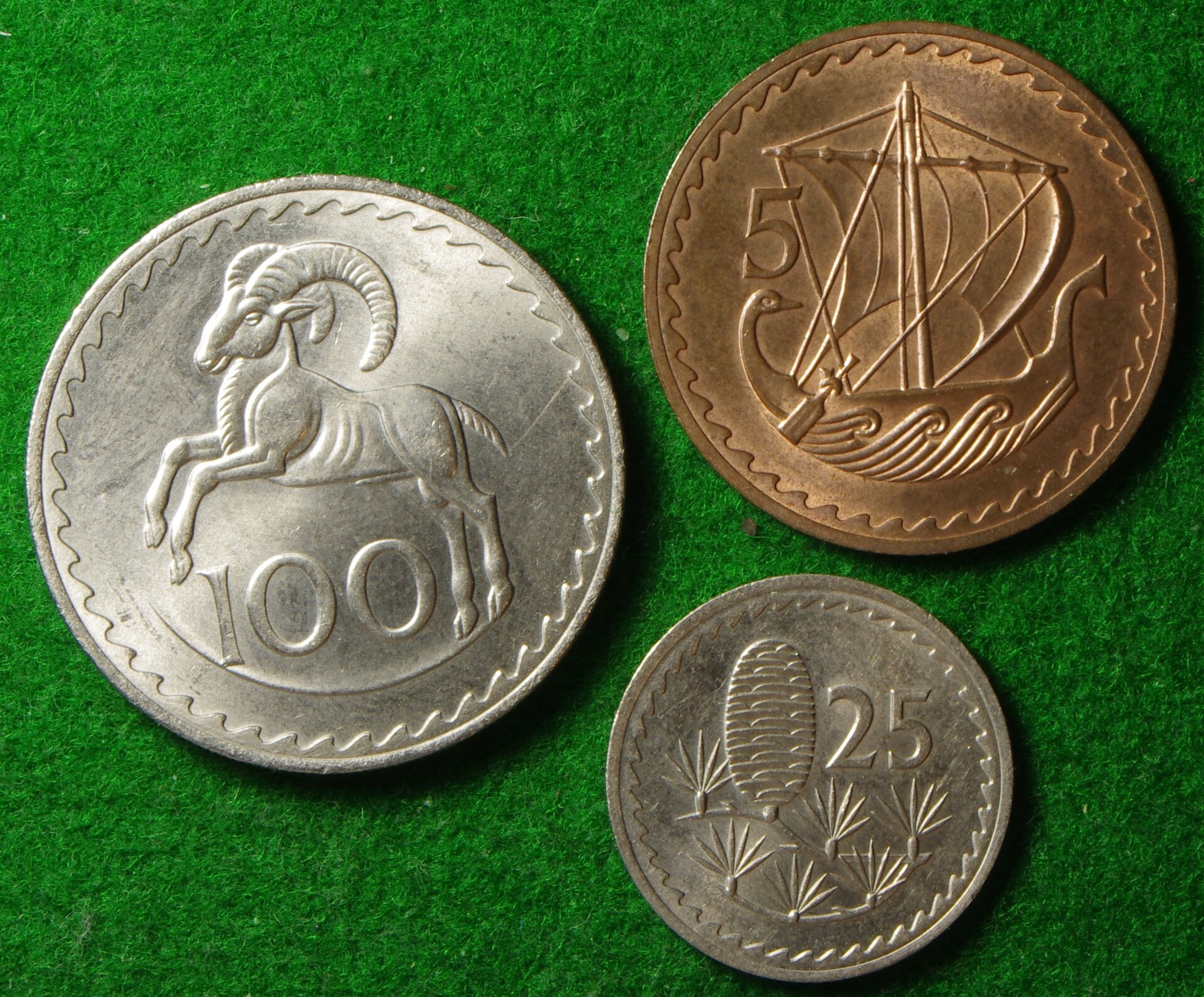 Cyprus 1973 Group 2.JPG