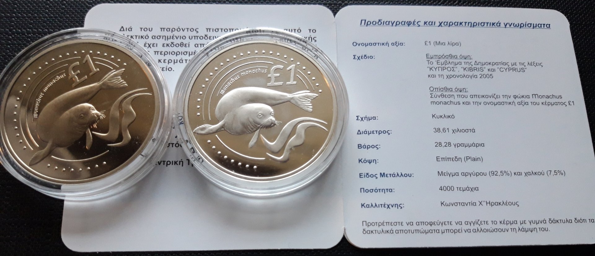 Cyprus.1pound.Ag+Cu.Ni.2005.jpg