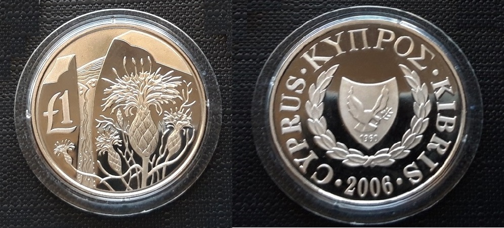 Cyprus.1pound.Flower.jpg