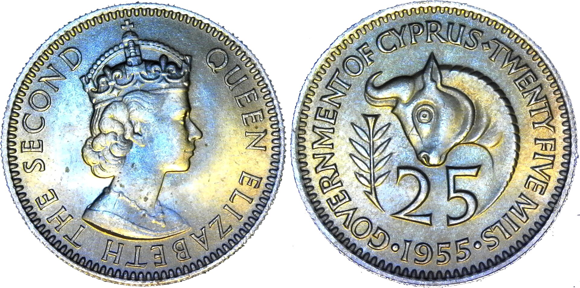 Cyprus 25 Mils 1955 obv-side-cutout.jpg