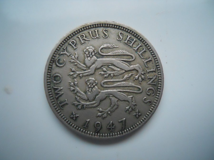 cyprus 2s rev.JPG