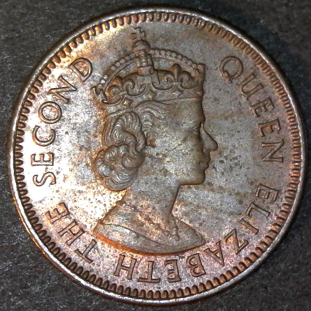 Cyprus 3 Mils 1955 rev.jpg