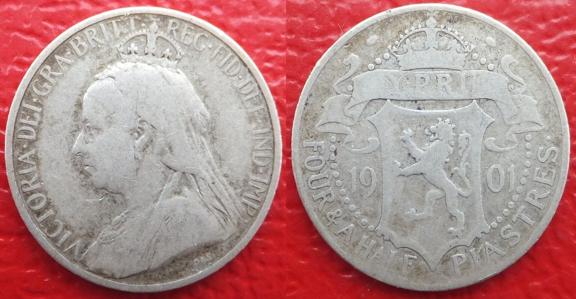 Cyprus 4½ piastres 1901 (3).jpg