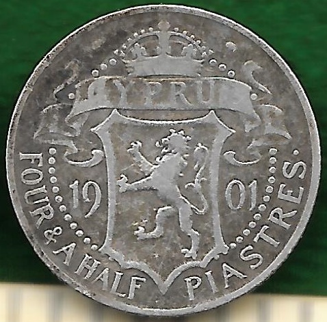 Cyprus 4 half P 1.jpg