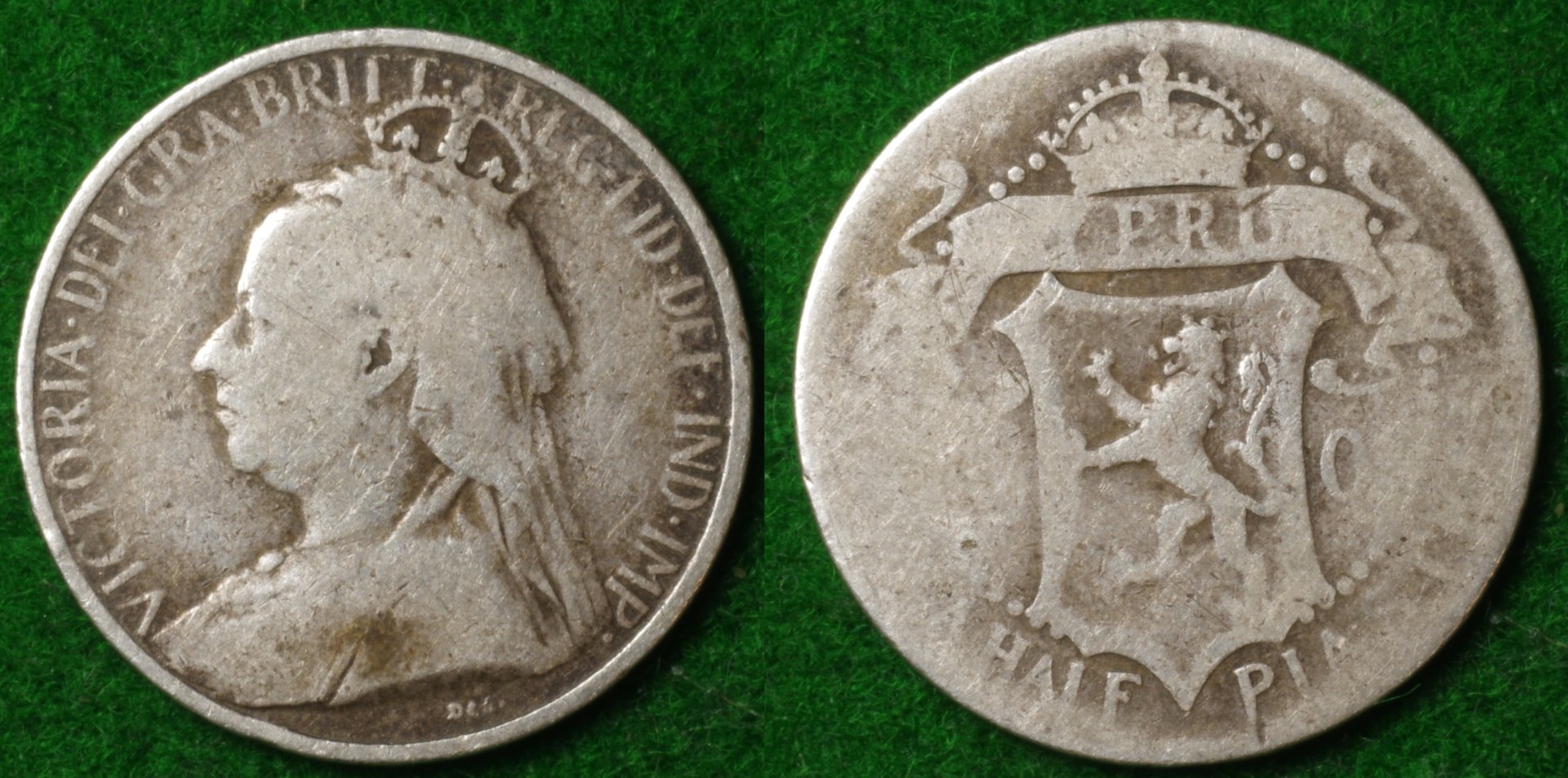 Cyprus 4&HP 1901 1-horz.jpg