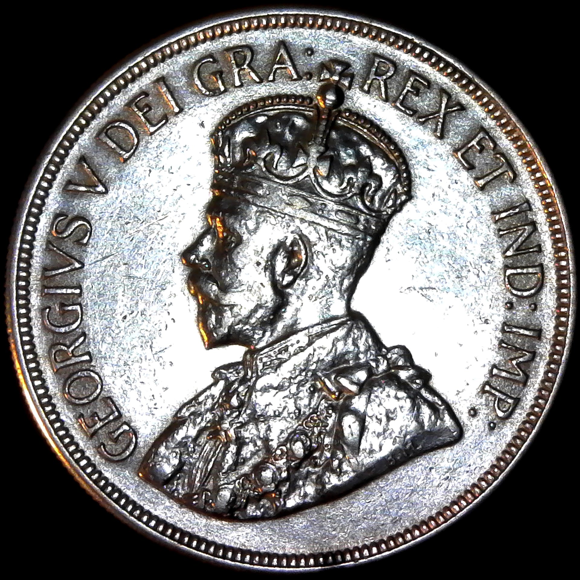 Cyprus 45 Piastres 1928 rev A.jpg