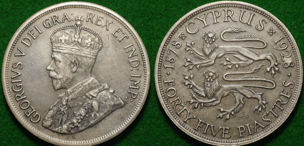 Cyprus 45P 1928 1-side.JPG