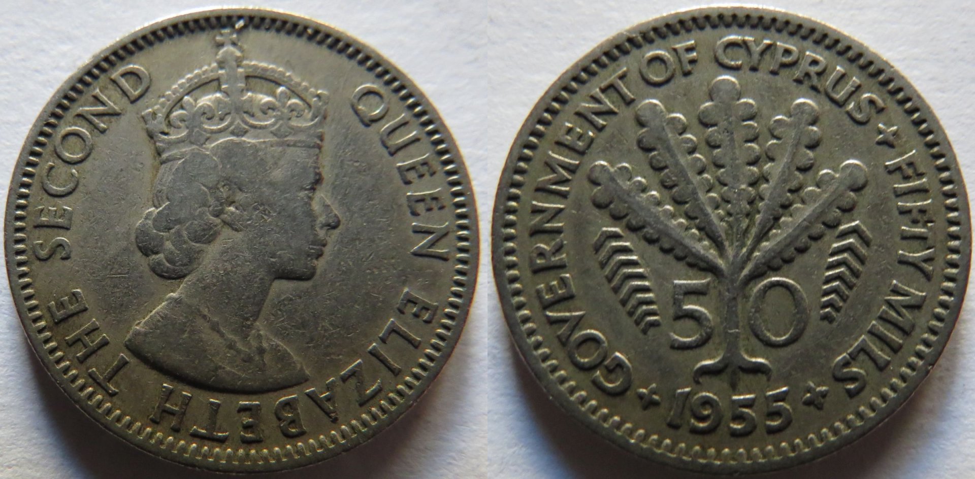 Cyprus 50 Mils 1955 copy.jpg