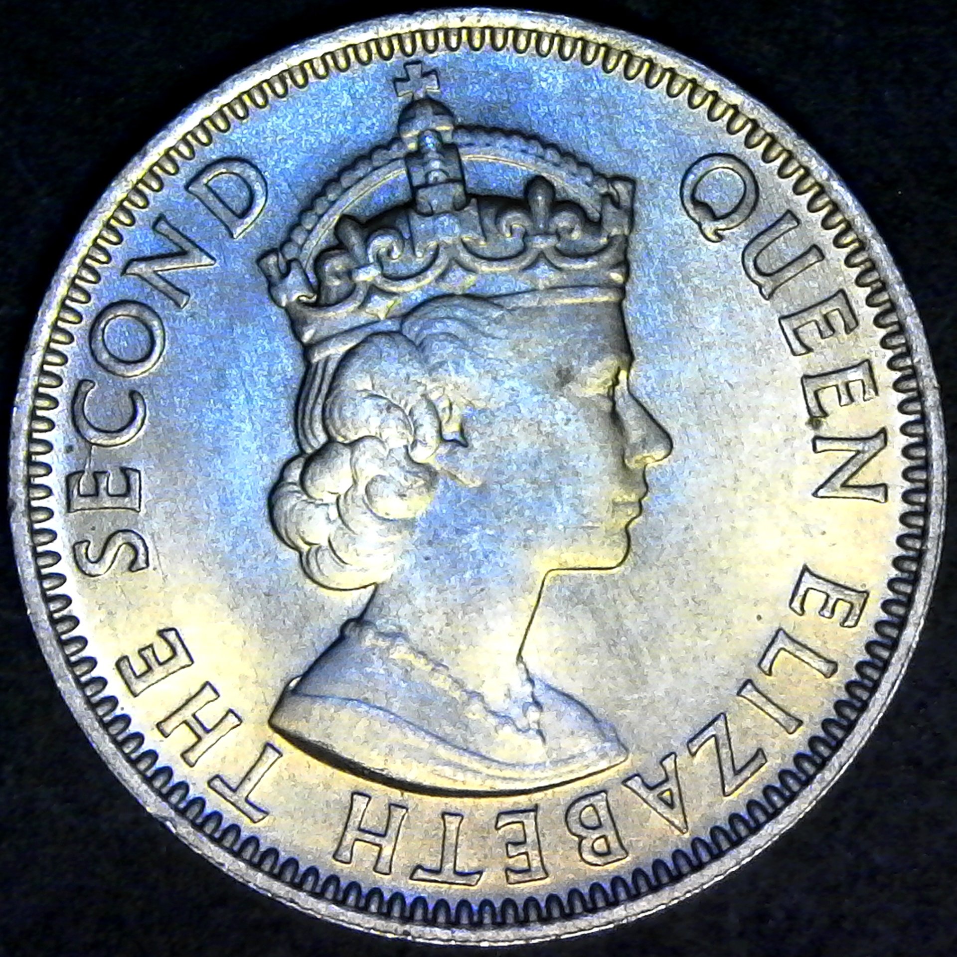 Cyprus 50 mils 1955 obv.jpg