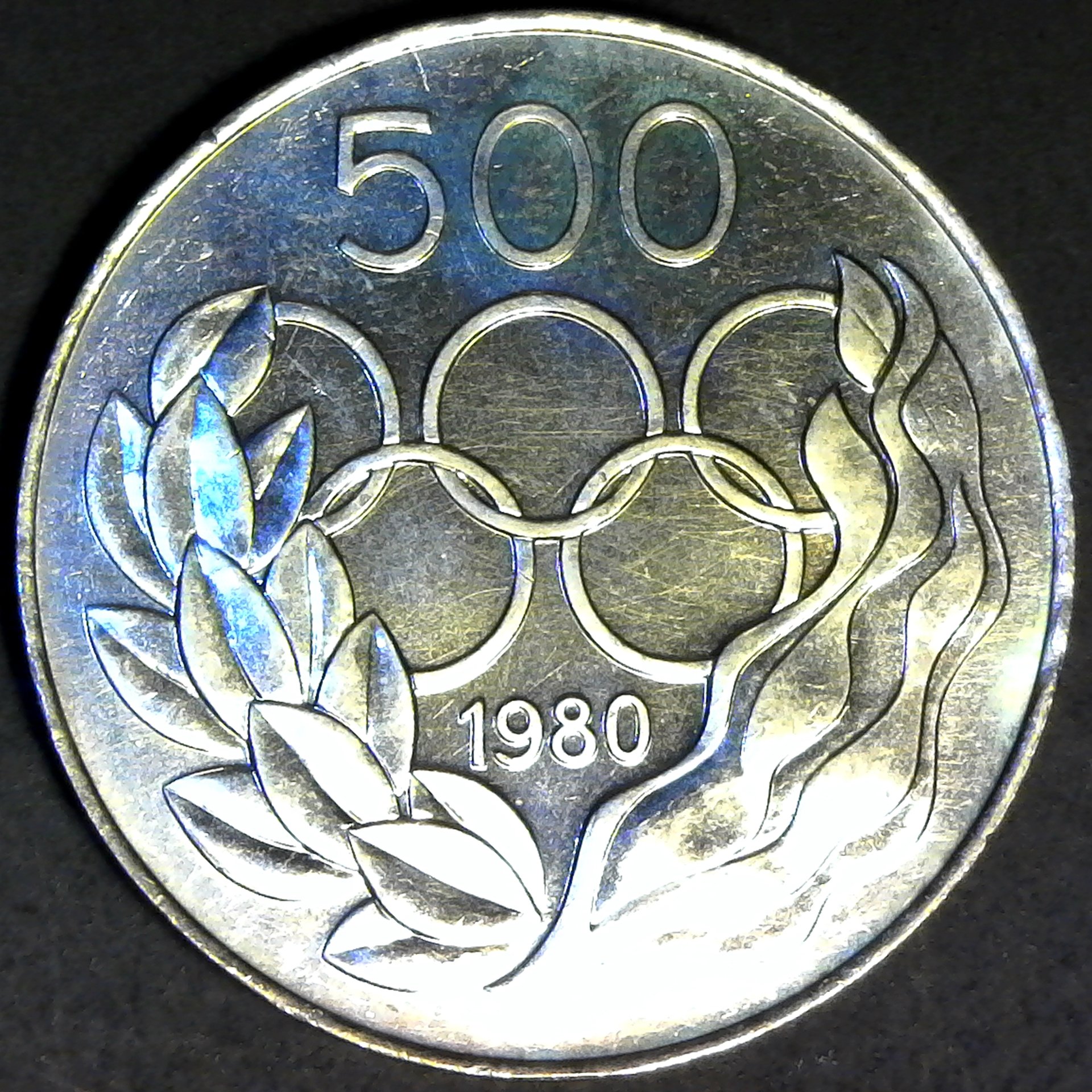 Cyprus 500 Mils 1980 rev.jpg