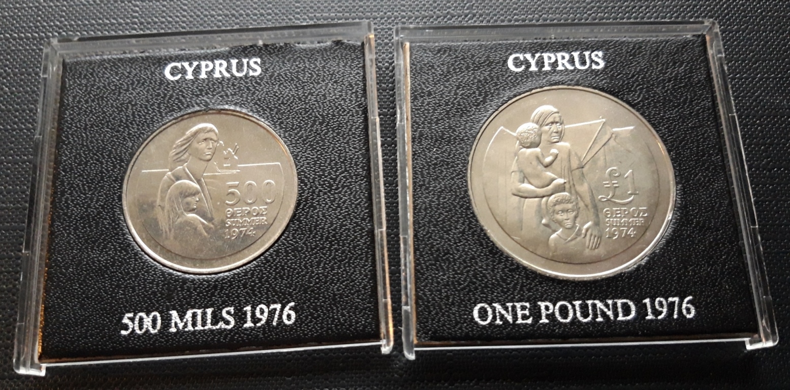 Cyprus.500m+1pound.Refugenee.1976.jpg