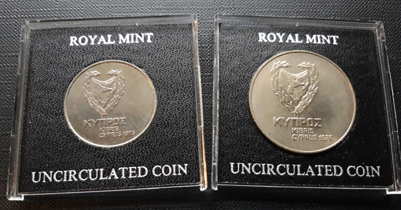 Cyprus.500m+1pound.Refugenee.1976.Rv.jpg