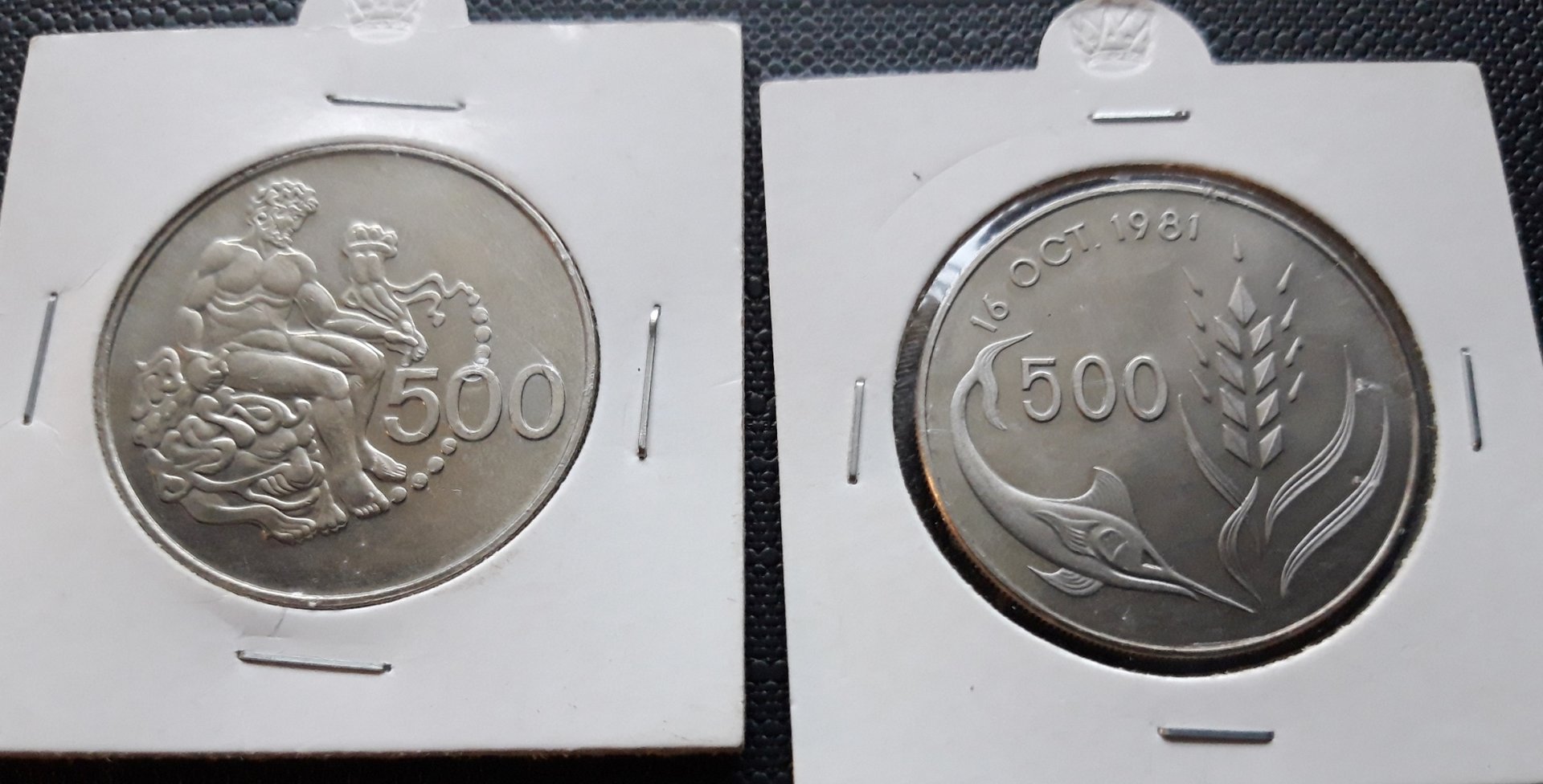 Cyprus.500mils.2.jpg