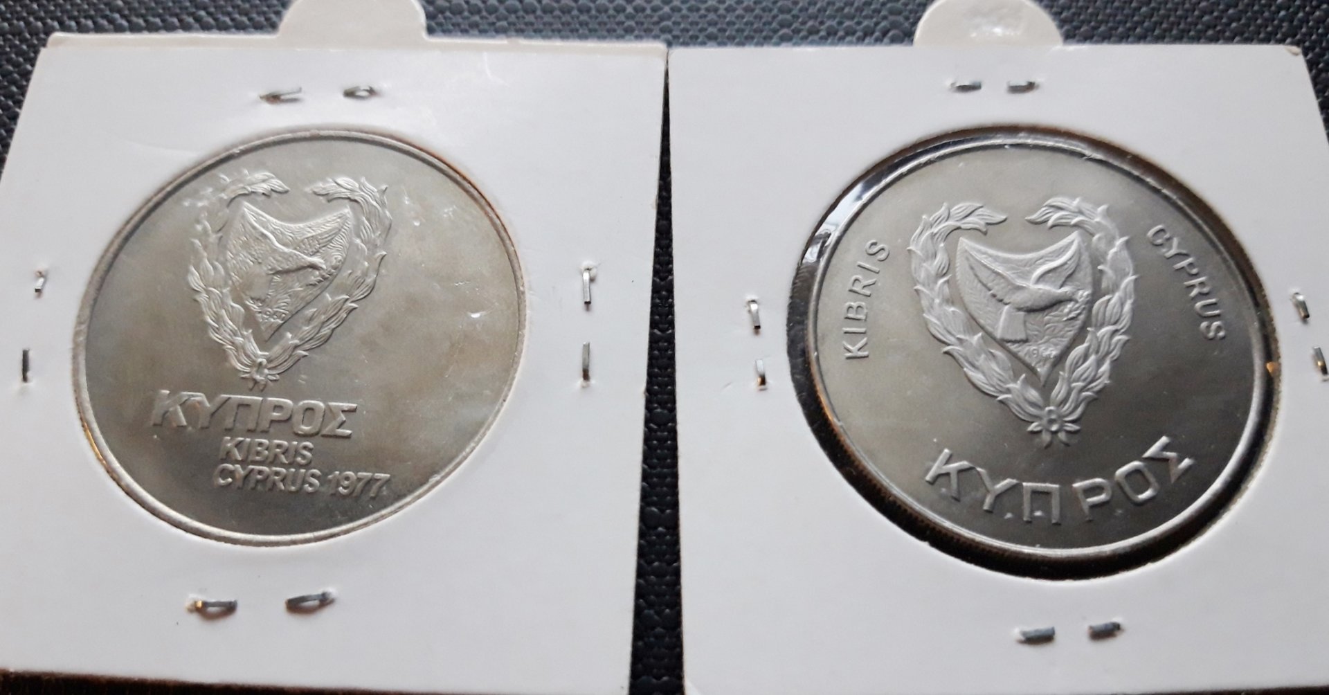 Cyprus.500mils.2.Rv.jpg