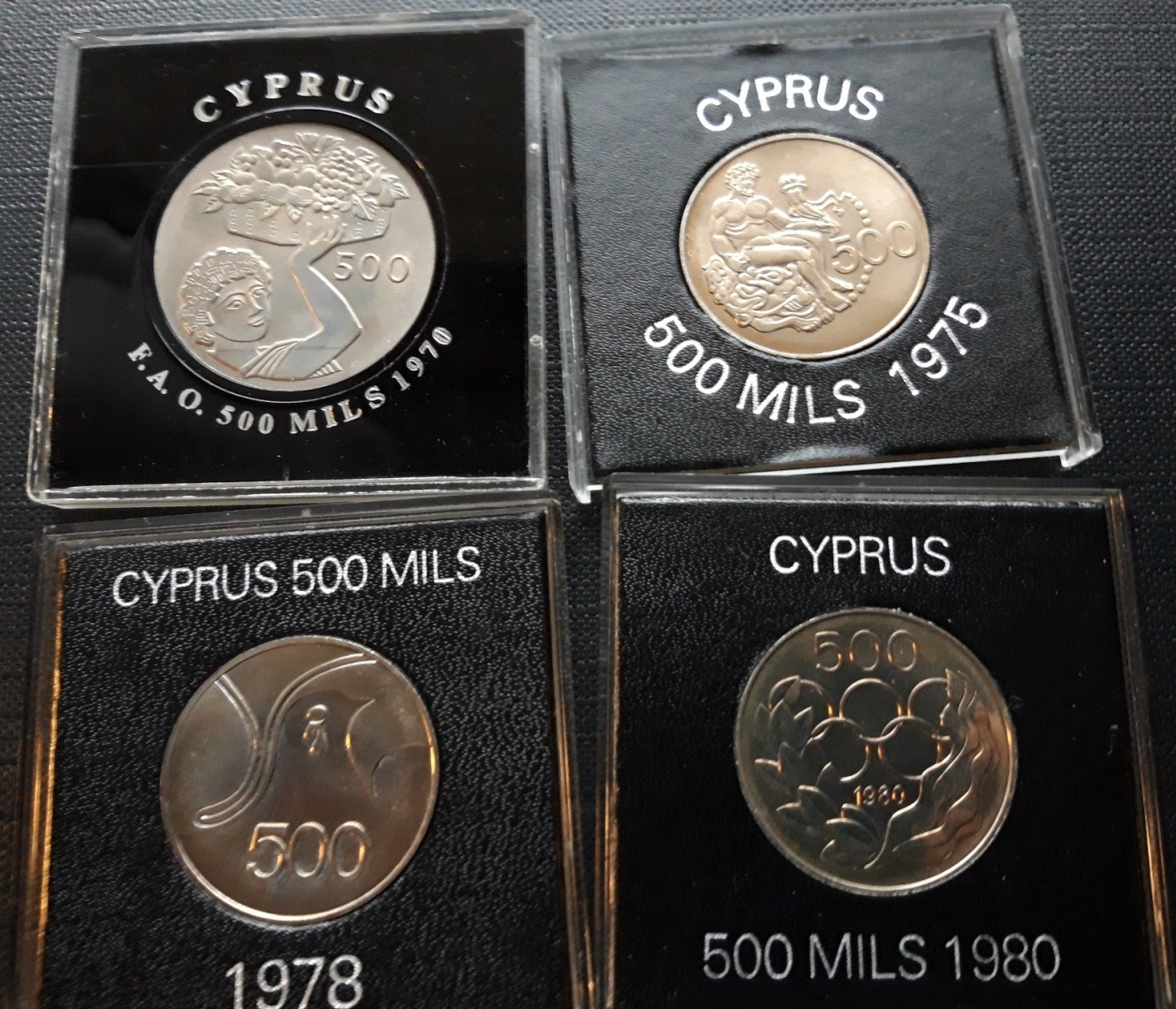 Cyprus.500mils.4.jpg