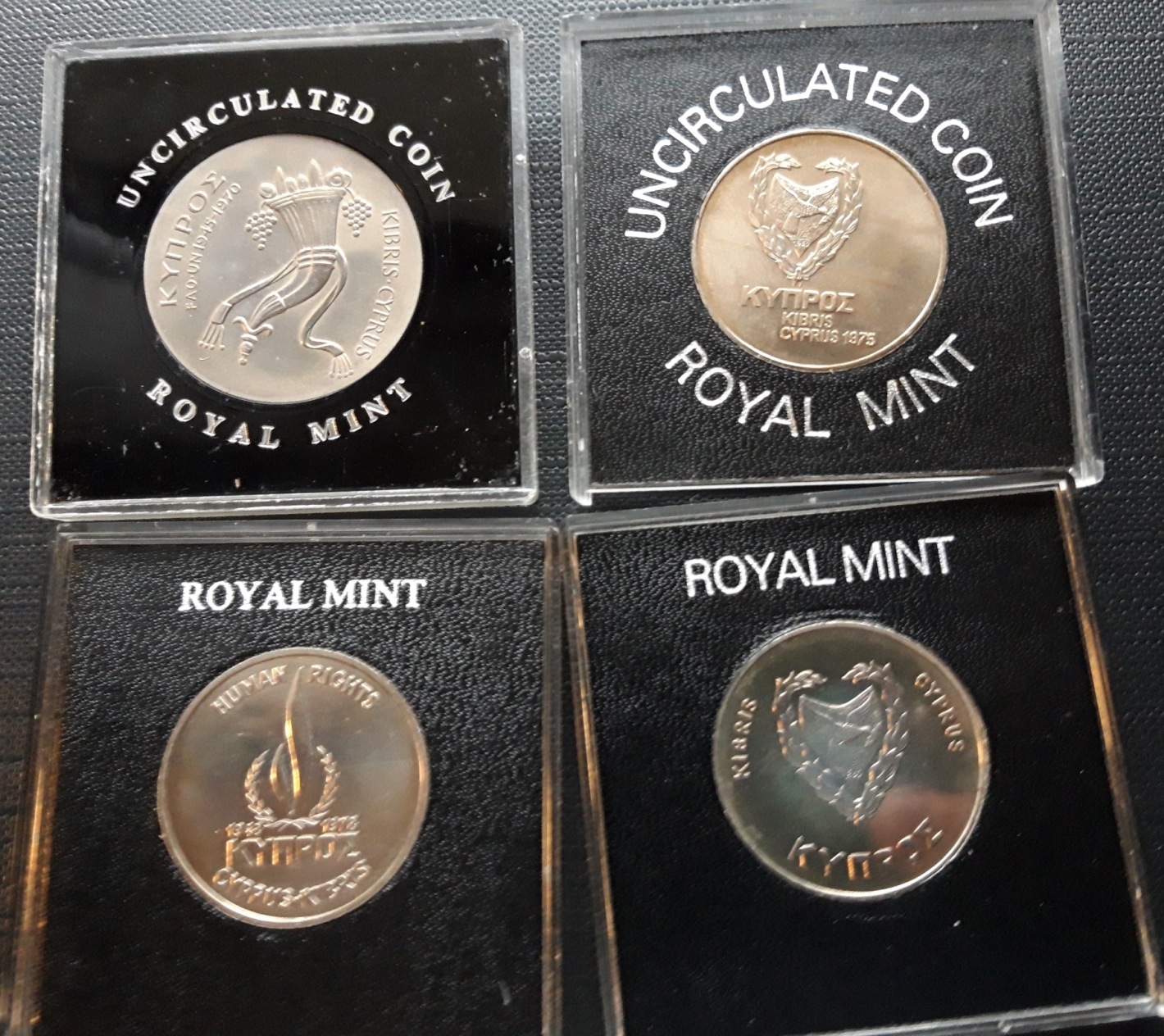 Cyprus.500mils.4.Rv.jpg
