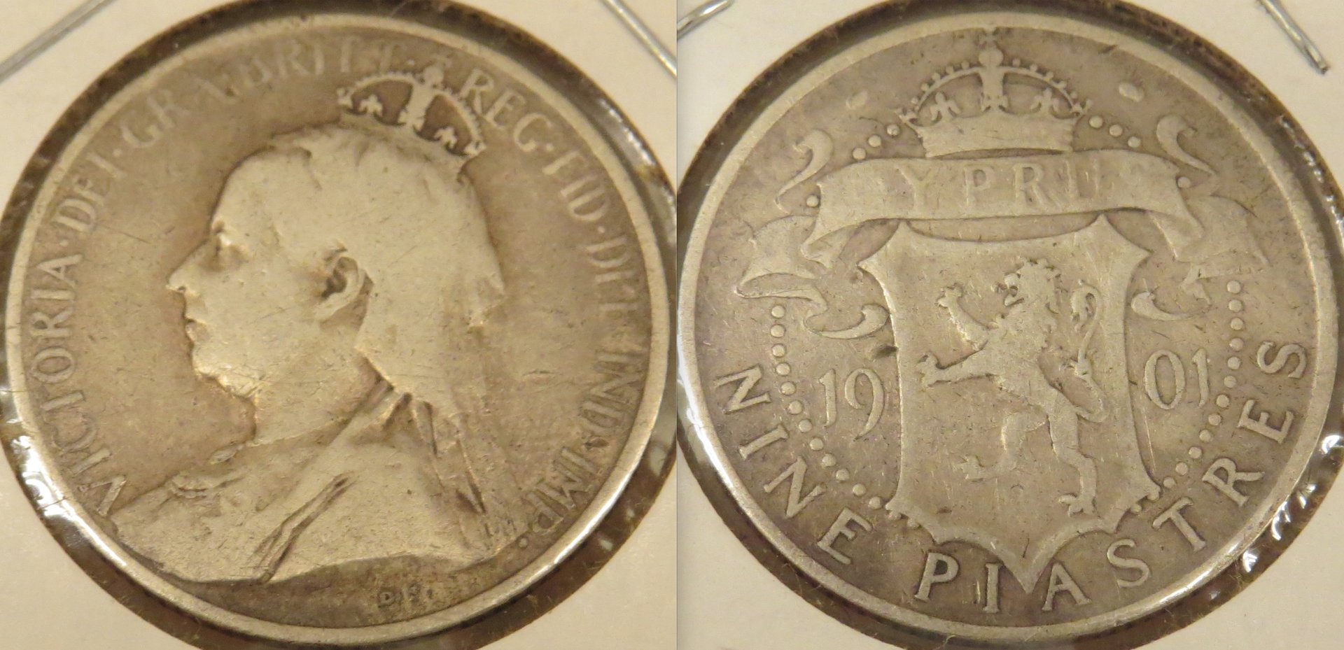 Cyprus 9 Piastre 1901 copy.jpeg