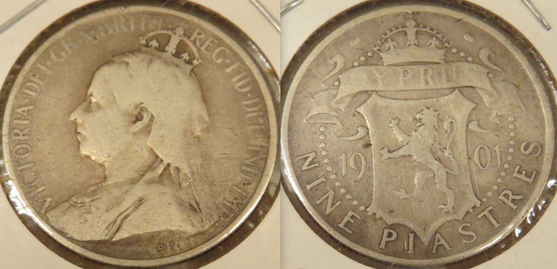 Cyprus 9 Piastre 1901 copy.jpeg