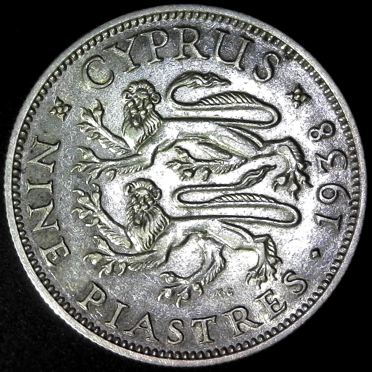 Cyprus 9 Piastres 1938 obv.jpg