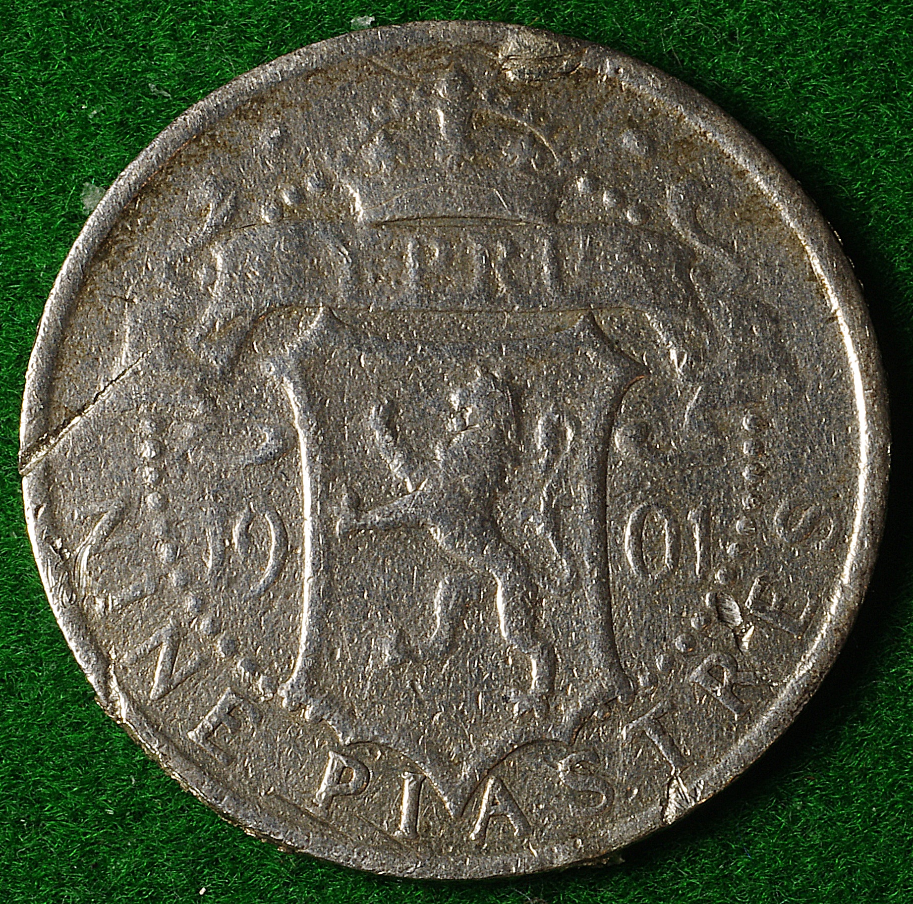 Cyprus 9P 1901 2.JPG