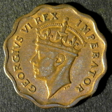 Cyprus Half Piastre 1944 reverse 40pct.jpg