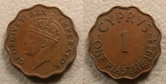 Cyprus-horz.jpg