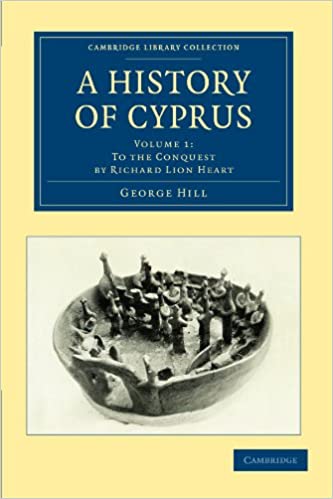 cyprus.jpg
