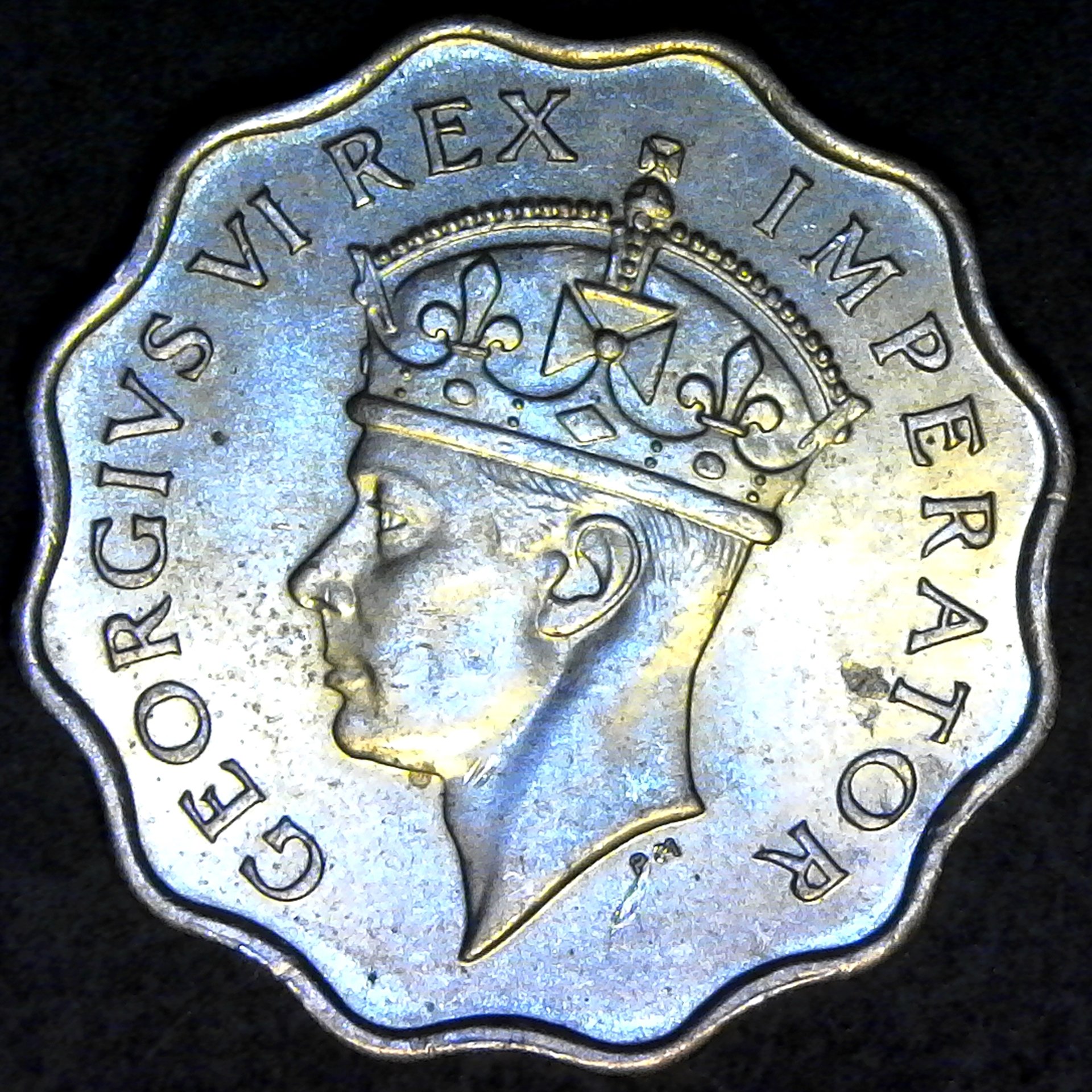 Cyprus One Piastre 1938 obv.jpg