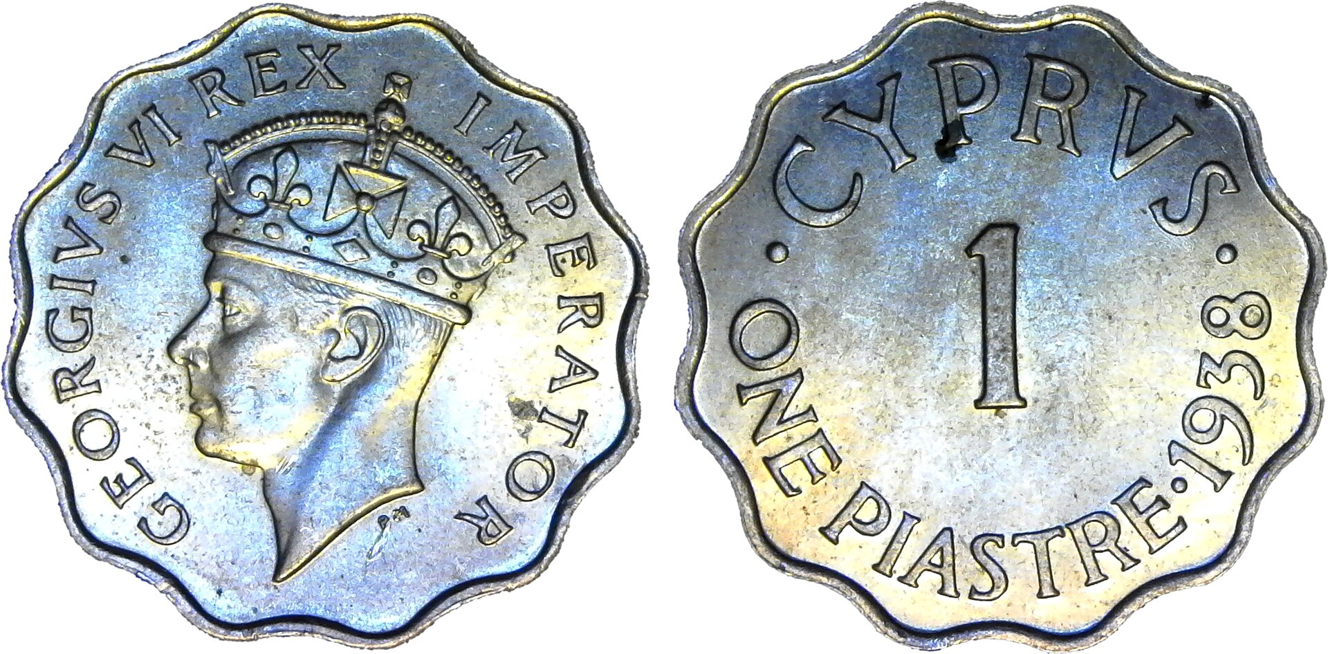 Cyprus One Piastre 1938 obv-side-cutout.jpg