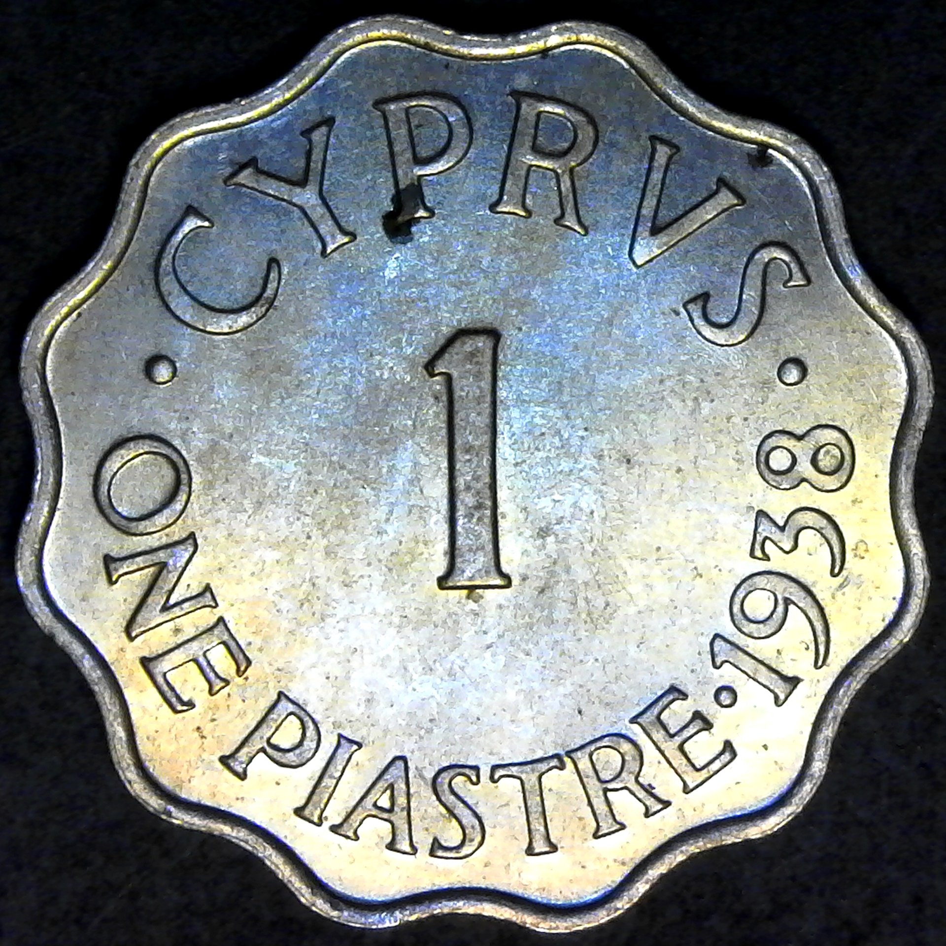 Cyprus One Piastre 1938 rev.jpg