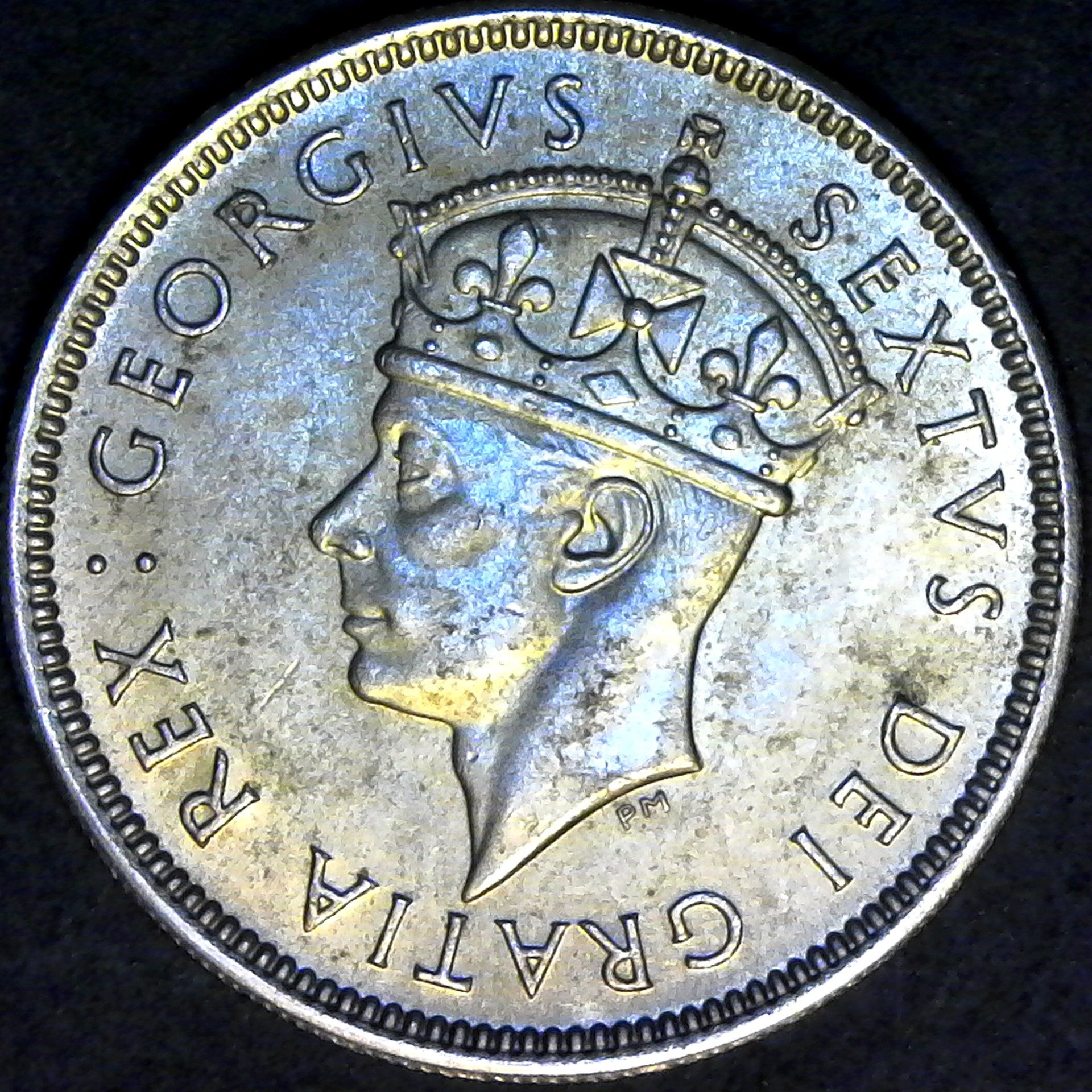 Cyprus One shilling 1949 obv.jpg