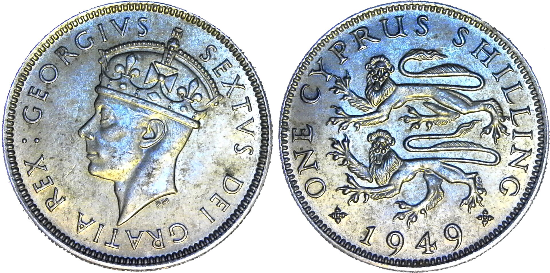 Cyprus One shilling 1949 obv-side-cutout.jpg