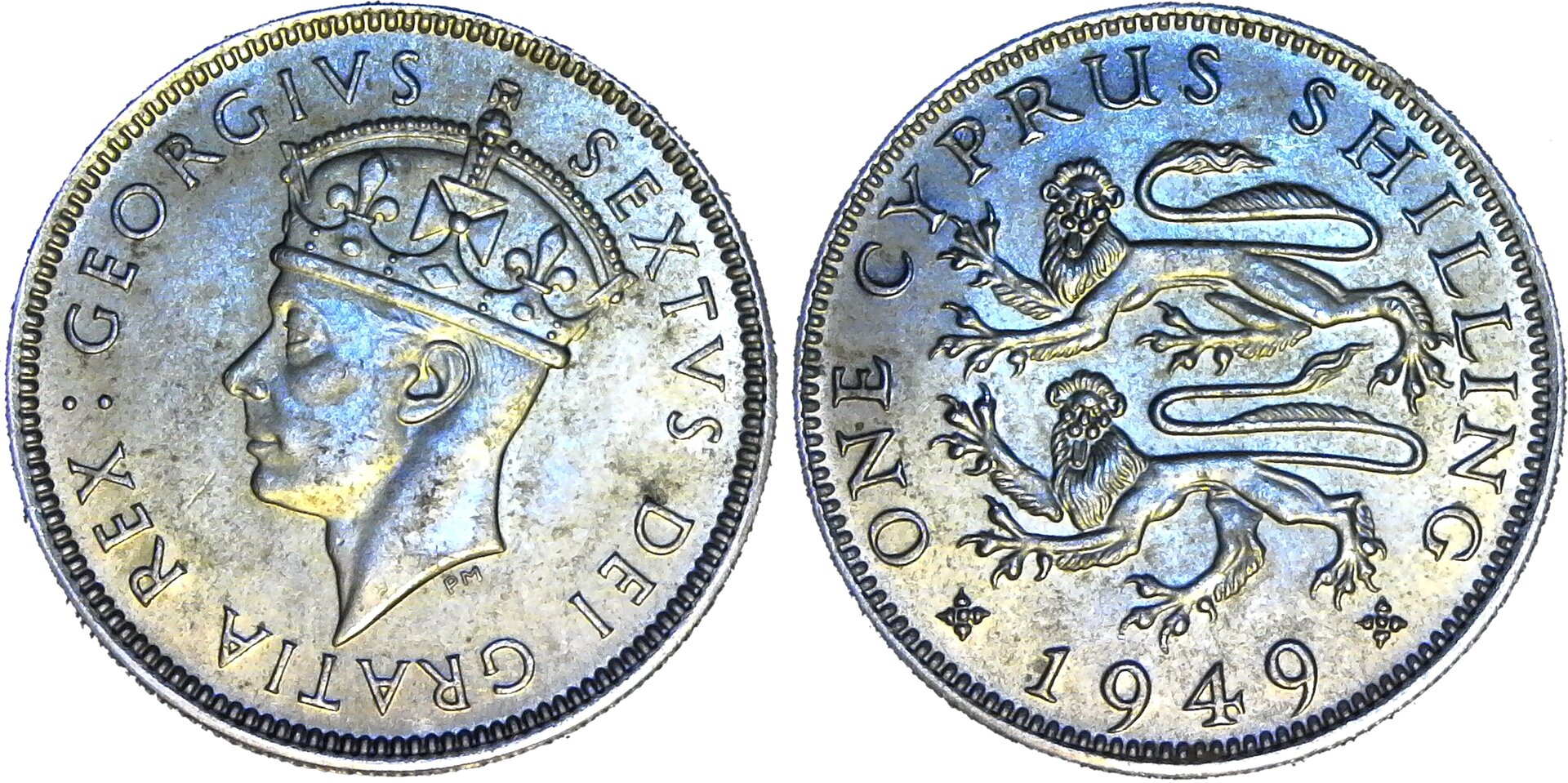 Cyprus One shilling 1949 obv-side-cutout.jpg