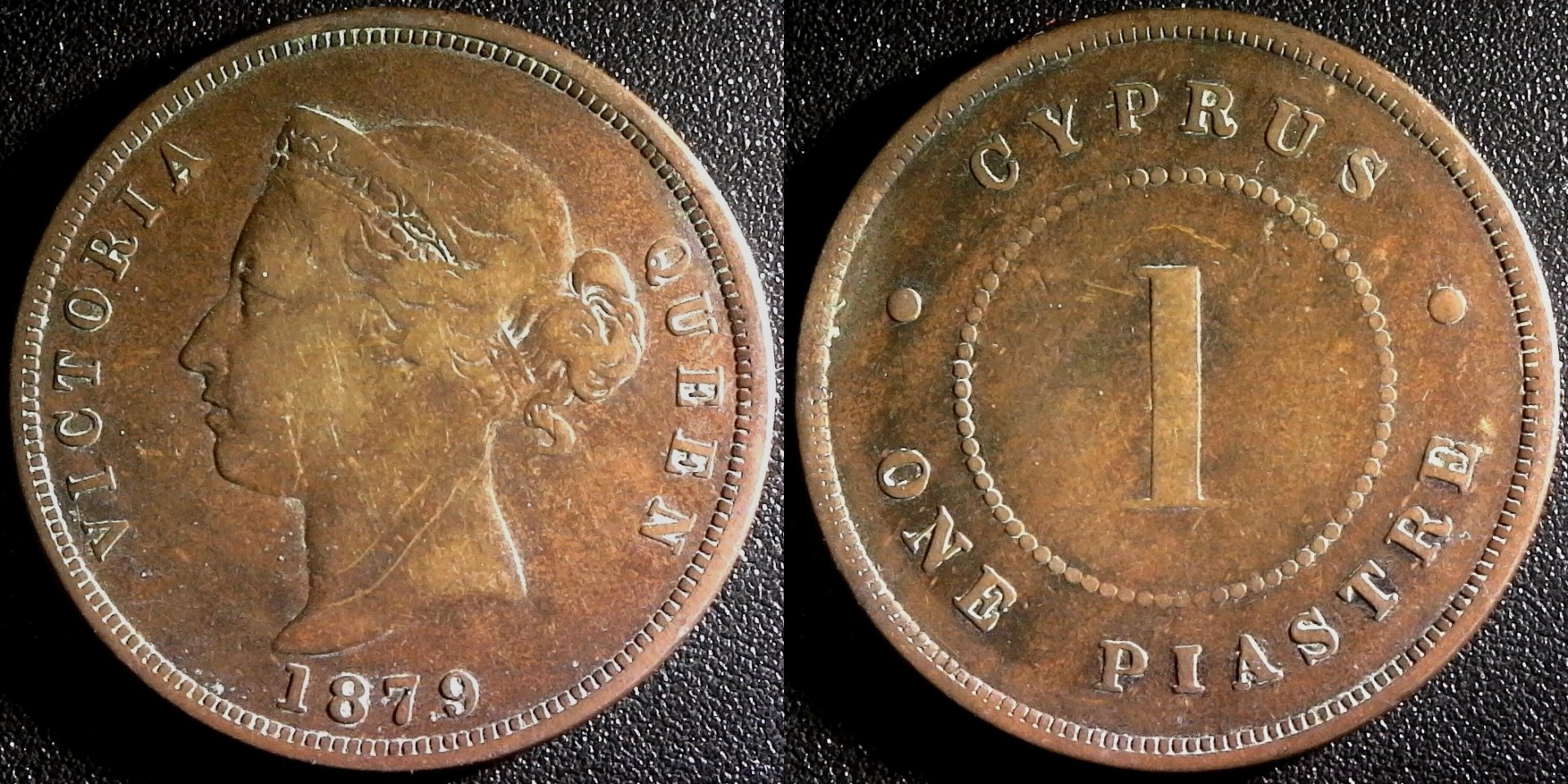 Cyprus Piastre 1879 obv-side.jpg