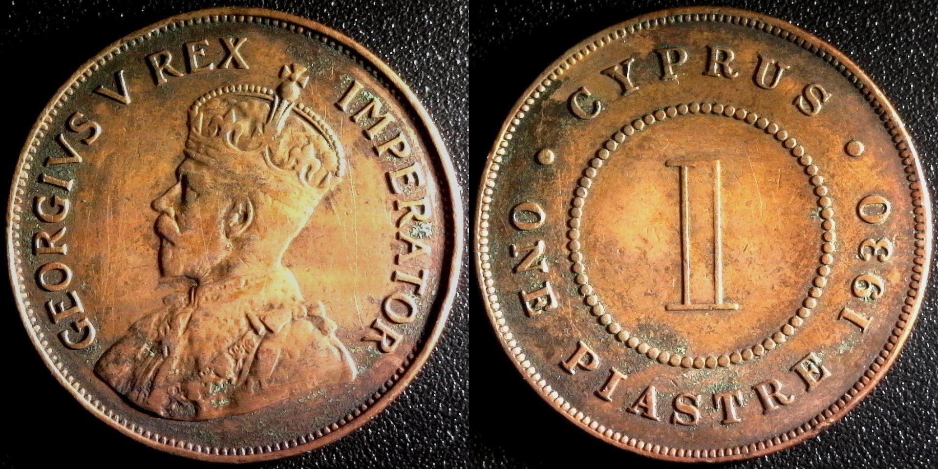 Cyprus Piastre 1930 obv-side.jpg