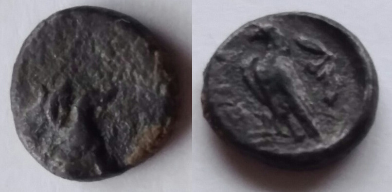 Cyprus Pnytos hemiobol.jpg