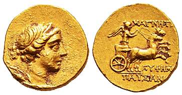 cyprus-salamis-circa-450-430-bc-7748277.jpg