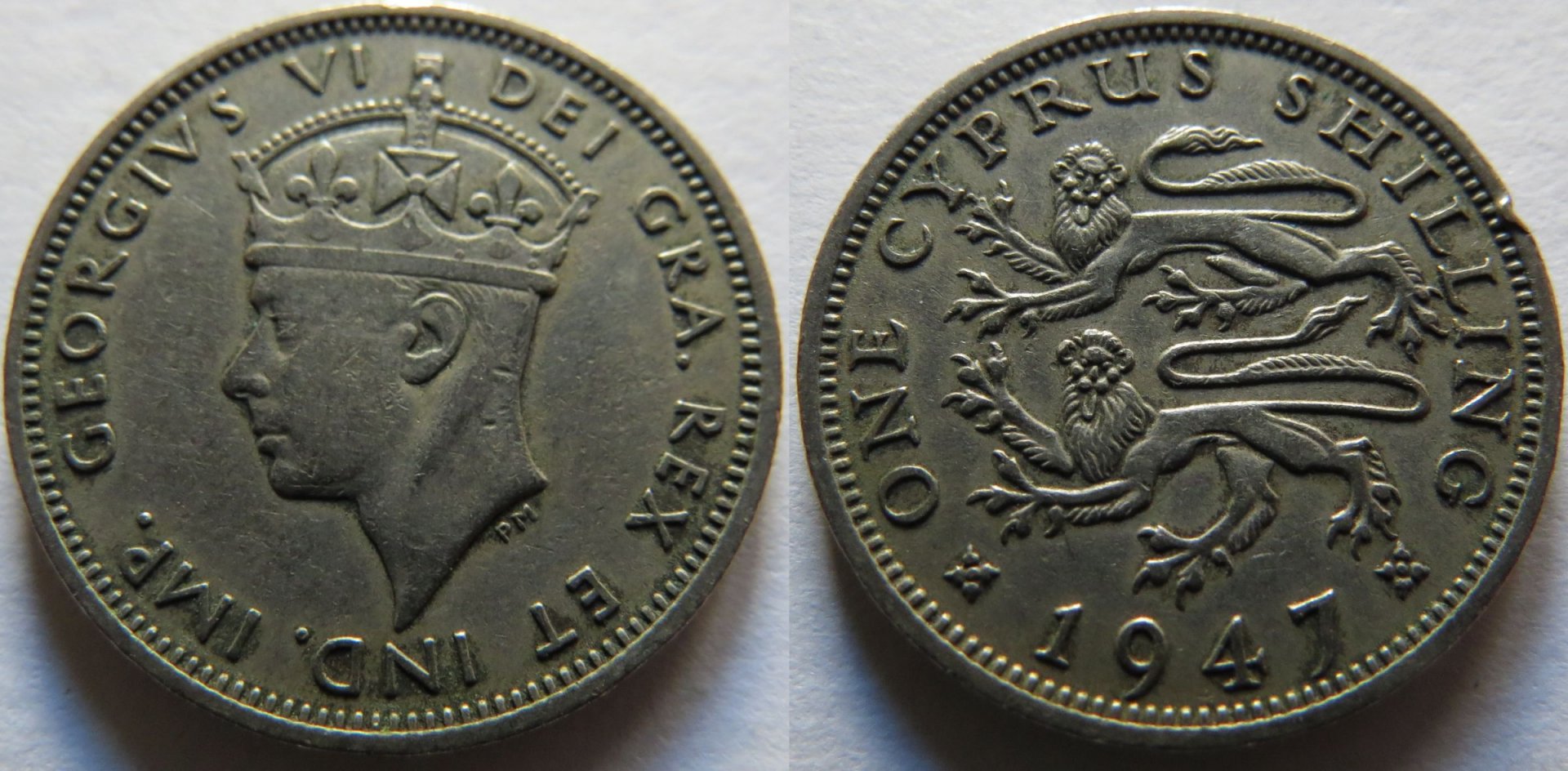 Cyprus Shilling 1947 copy.jpg