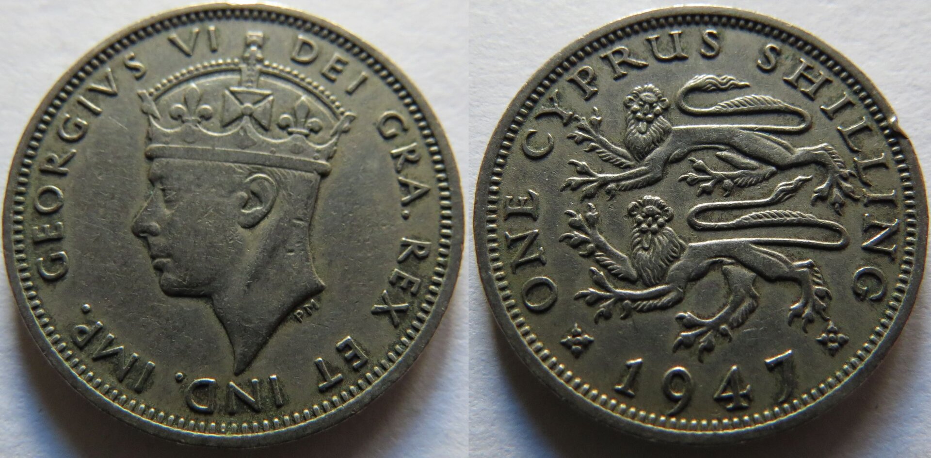 Cyprus Shilling 1947.jpg