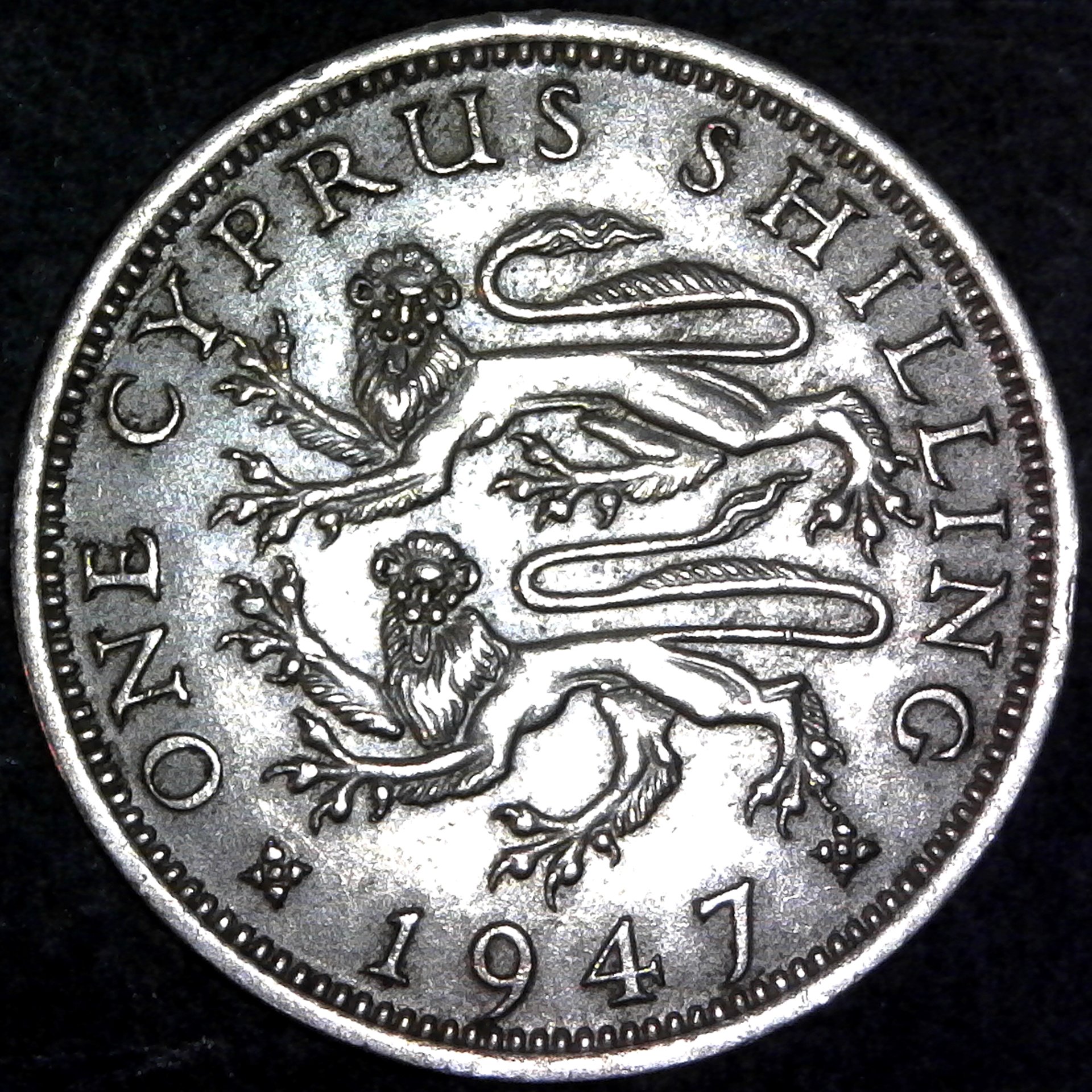 Cyprus Shilling 1947 obv.jpg