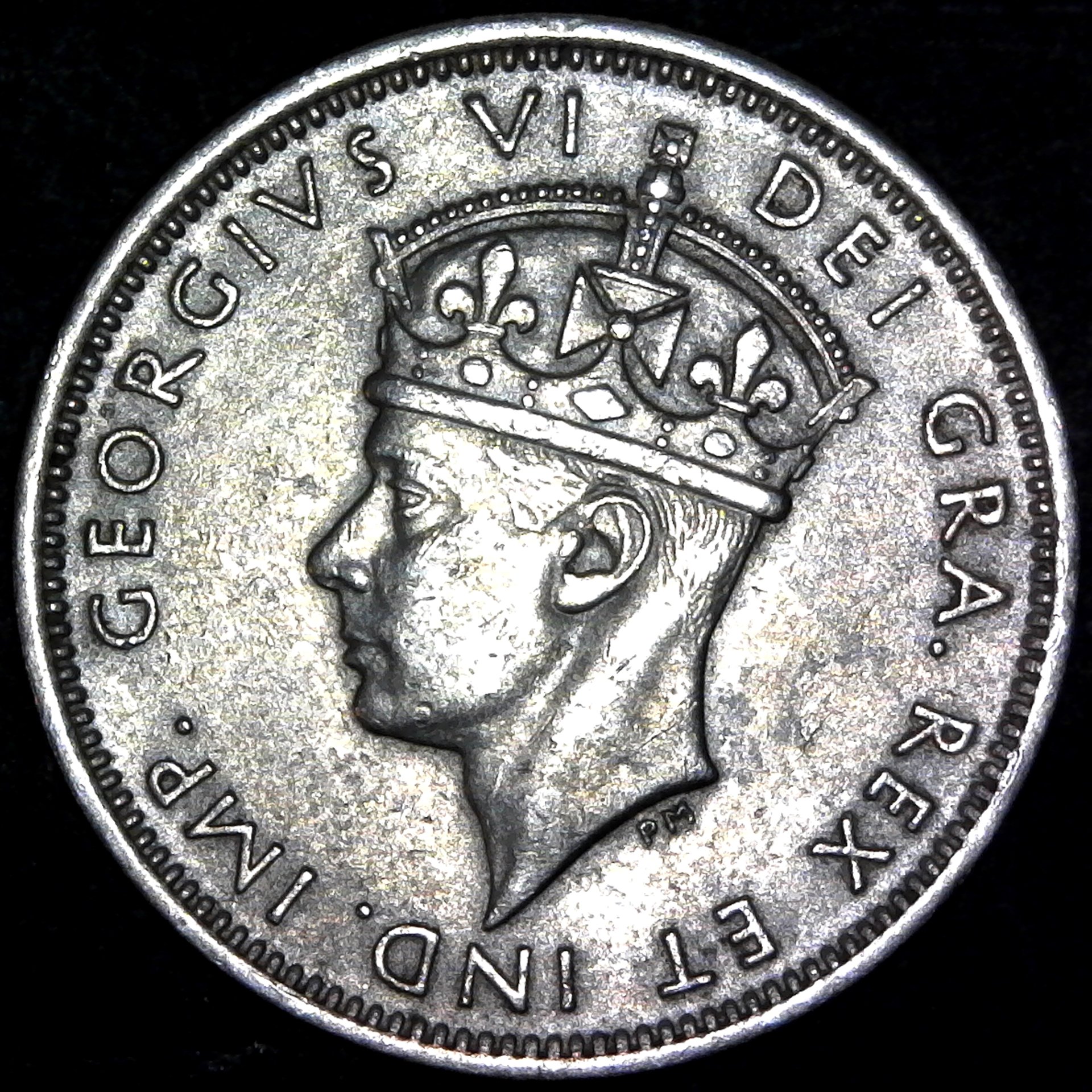 Cyprus Shilling 1947 rev.jpg