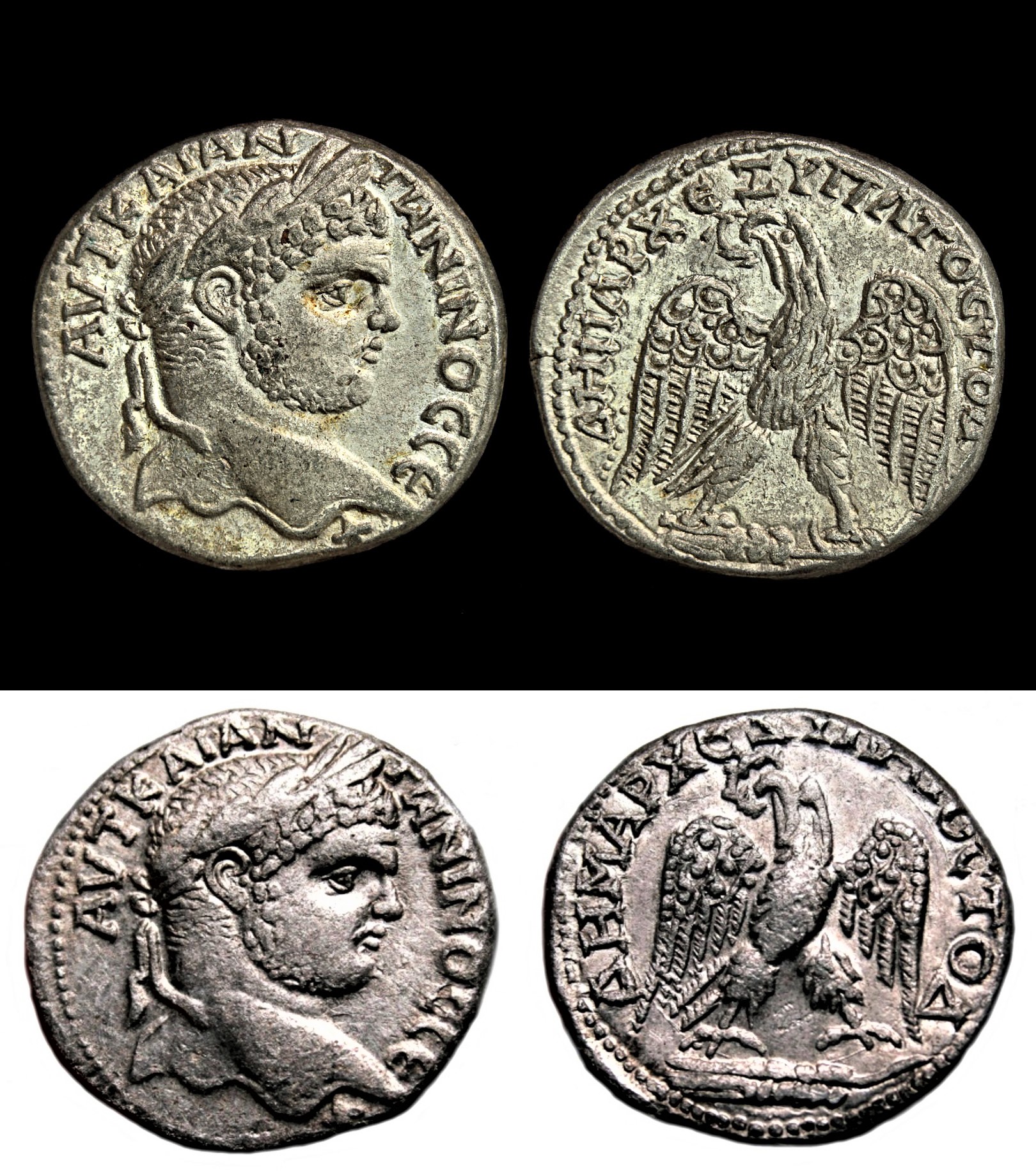 Cyprus Tets (2).jpg