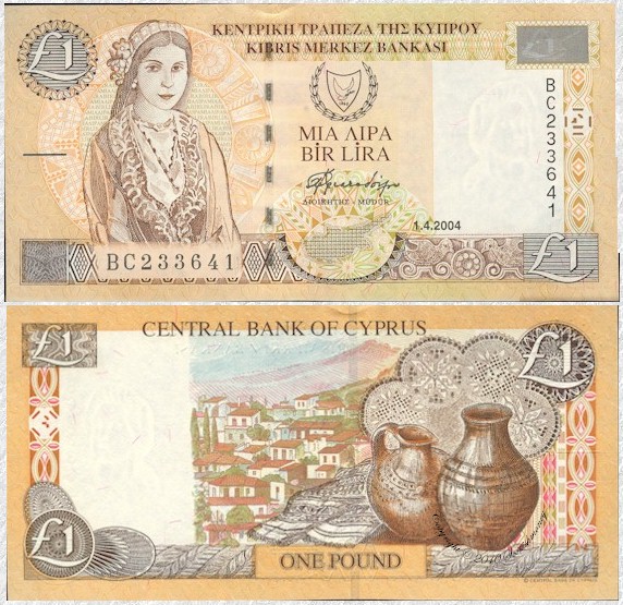 cyprus1.jpg
