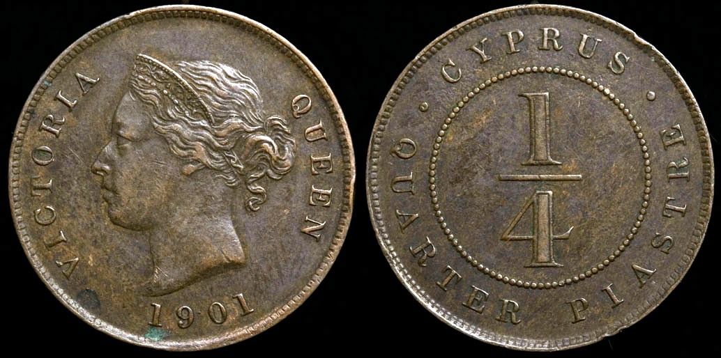 Cyprus_14_Piastre_1901_img.jpg
