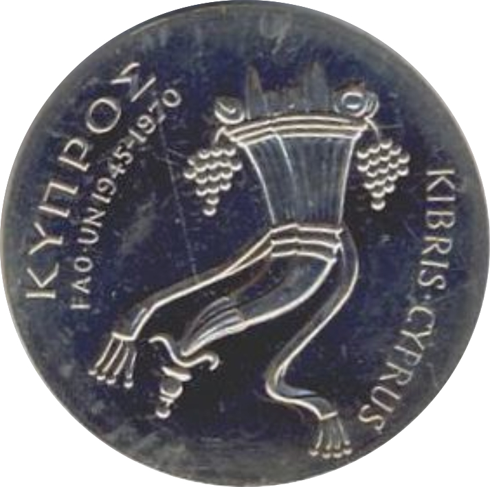 Cyprus_1970_1.jpg